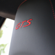 Illustration for article titled Short Drive: 2015 Porsche Cayman GTS